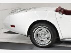 Thumbnail Photo 47 for 1974 Chevrolet Corvette